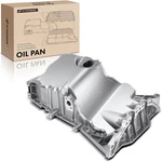 Engine Oil Pan Sump Drain Plug For Audi A4 2002-2006 Quattro 2002-2005 1.8l. Fixed Price $81.99.