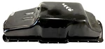 Spectra Fp24b Premium 5.1 Quart Oil Pan Fits Various Fords *see Description*. Fixed Price $38.40.