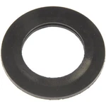 Dorman 097-133.1 Metal/rubber Drain Plug Gasket, Fits M20. Fixed Price $21.40.