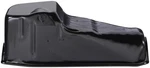 Spectra Premium Engine Oil Pan P N Gmp03a. Fixed Price $97.93.
