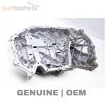 2013-2015 Audi Allroad B8.5 - Upper Engine Oil Pan / Sump 06h103603ak. Fixed Price $96.49.