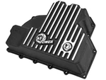 Afe Filters 46-70282 Pro Series Engine Oil Pan Fits 14-16 1500. Fixed Price $396.19.