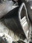 C-202 Bmw 11131278807 Oem Used Oil Pan M10 Engine 11-13-1-278-807. Fixed Price $106.80.
