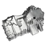 For Bmw Z4 2012-2016 Uro Parts Oil Pan. Fixed Price $449.12.