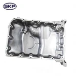Engine Oil Pan Skp Sk264380. Fixed Price $69.95.
