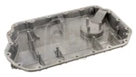 Febi Bilstein 31481 Oil Sump For, Audi, Vw. Fixed Price $53.34.