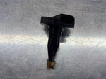 2012-2018 Bmw F30 3 Series Engine Oil Level Sensor Genuine Oem 8608779-01. Fixed Price $45.00.