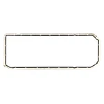 For Bmw X5 2001-2006 Victor Reinz 71-27698-10 Engine Oil Pan Gasket. Fixed Price $22.48.