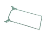 Mercedes-benz Oil Pan Gasket 1984-1993 1020140722--vic. Fixed Price $13.70.
