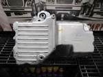 International Maxxforce 7 Diesel Engine Oil Pan Part 7078308c2. Fixed Price $212.49.