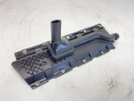 11-16 Bmw E88 E92 F30 135 335 435 Engine Oil Pump Suction Pickup Tube Rwd Oem. Fixed Price $66.56.