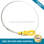 For Lincoln Navigator 2015-2017 3.5l Br3z-6750-b Engine Oil Fluid Dipstick New. Fixed Price $13.25.