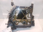 '15-'19 Subaru Legacy Upper Oil Pan 2.5l Oem 6 Month Warranty!. Fixed Price $135.00.