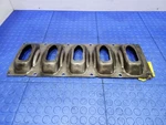 13-18 Dodge Ram 2500 3500 6.7l Diesel Engine Oil Pan Block Spacer Oem. Fixed Price $79.99.