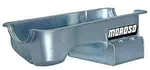 Moroso 20506 Street/strip Oil Pan. Fixed Price $429.99.