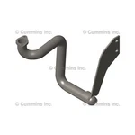 3923616 Oil Suction Connection For Cummins. Fixed Price $325.87.
