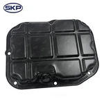 Engine Oil Pan Skp Skmip06a. Fixed Price $41.49.