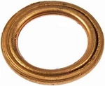 Engine Oil Drain Plug Gasket Dorman 095-014. Fixed Price $20.57.