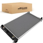 Aluminum Engine Radiator For Buick Lesabre 3.8l 1988-1999 52462564 Pr1684a. Fixed Price $90.92.