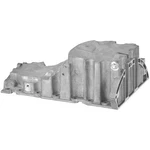 Spectra Premium Fp71a Engine Oil Pan For Select 11-21 Ford Lincoln Models. Fixed Price $227.74.