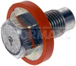 Dorman 090-058cd Oil Drain Plug Pilot Point Molded Gasket. Fixed Price $14.78.