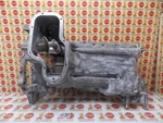 2004-2015 Nissan Armada Upper Engine Oil Pan 11110-7s00a Oem. Fixed Price $149.99.