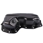 Lower Engine Oil Pan For Jeep Grand Cherokee Dodge Ram 1500 Classic 5184407af. Fixed Price $22.50.