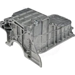 Dorman 264-482 Oil Pan For Chevy Express Van Savana S10 Pickup Chevrolet 1500. Fixed Price $272.36.