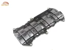 2013-2018 Audi S6 Quattro 4.0l V8 Turbo Engine Motor Oil Pan Baffle Oem -55k-. Fixed Price $17.49.