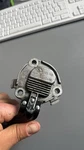 1997 Bmw 5 Series E39 Oil Level Sensor 1433510 / 1433509 007134-00 K25. Fixed Price $29.06.