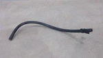 2017-2020 Chevrolet Colorado Indicator Assembly Oil Lever 12633154. Fixed Price $70.00.