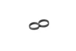 Genuine Acdelco Front Oil Pan Seal 55570247. Fixed Price $27.48.