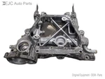 Upper Engine Oil Pan For 13-14 Subaru Outback 2.5 11120aa35b Gas. Fixed Price $89.95.