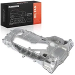A-premium Engine Oil Pan For Toyota Tacoma 2014 2015-2023 L4 2.7l V6 3.5l 4.0l. Fixed Price $154.59.