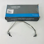 Thermo King 131315 Tube Pipe Fuel Injection For Tk488cr. Fixed Price $99.42.