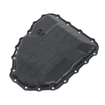 Transmission Oil Pan For Hyundai Elantra L4 1.8l 2.0l 2007-2012 4528023001. Fixed Price $26.11.