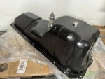 Dorman Hd Solutions 2645104 Engine Oil Pan Ic International L6 Diesel Maxxforce. Fixed Price $515.00.