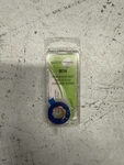 Needa Parts 653326 Premium Assortment Oil Drain Plug - M14 New. Fixed Price $17.99.