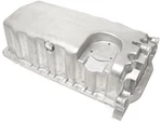 Apa/uro Parts Oil Pan Fits Vw Golf 1999-2006 98rhsn. Fixed Price $70.22.