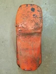Oil Pan 350 Fits 65-79 Chevrolet Impala. Fixed Price $71.99.