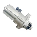Starter New 18-22 2016-2022 Honda Accord Touring 17-22 Cr-v Ex-l 1.5l L15be. Fixed Price $169.94.