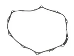 Genuine Mopar 2013-2025 Dodge Jeep Ram Oil Pan Gasket 52854760aa. Fixed Price $36.44.