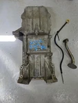 2005-20 Chrysler 300 Dodge Charger Magnum 5.7l Awd 4792973ad. Fixed Price $200.00.