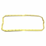 3959797 Gasket Oil Pan Suitable For Cummins Shipping From Texas Or Miami Distrib. Fixed Price $46.58.