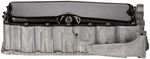 Spectra Premium Engine Oil Pan P N Vwp26a. Fixed Price $126.20.