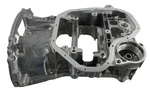 Engine Oil Pan Direct Fit 2009-2020 Select Lexus, Scion, Toyota Models. Fixed Price $85.19.