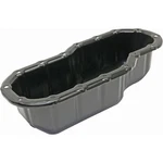 Lower Oil Pan 264475 For 08-20 Toyota Land Cruiser Sequoia Tundra Lx570 5.7l. Fixed Price $26.07.