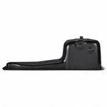 Eng Block Oil Drain Pan Spectra Premium Industries Cmp04a. Fixed Price $403.16.