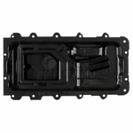 Atp Graywerks Engine Oil Pan. Fixed Price $165.74.