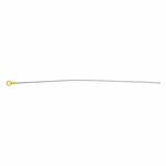 2014-2019 Dodge Ram 1500 3.0l Diesel Engine Oil Indicator Dipstick Oem New Mopar. Fixed Price $40.55.